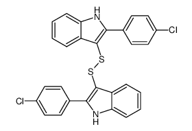 224300-37-2 structure