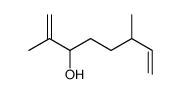 22460-59-9 structure