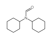 22699-63-4 structure