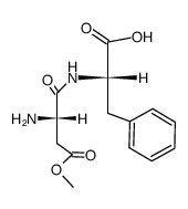 22839-82-3结构式