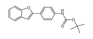 239088-84-7 structure