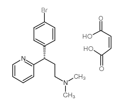 2391-03-9结构式