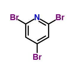 2408-70-0 structure