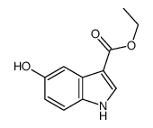 24370-69-2 structure