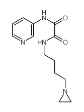 24482-30-2 structure