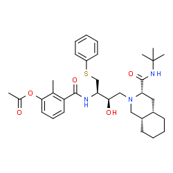 245414-50-0 structure