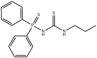 24625-70-5 structure