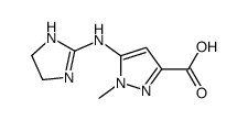 247101-24-2 structure