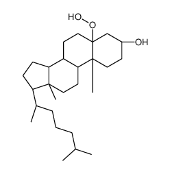 24888-12-8 structure