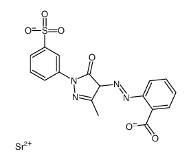 250640-73-4 structure