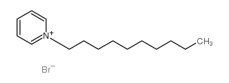 2534-65-8 structure