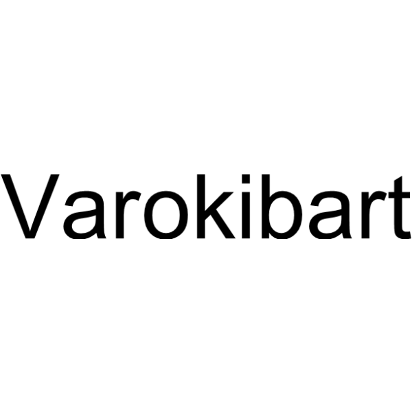 Varokibart Structure