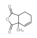 26590-20-5结构式