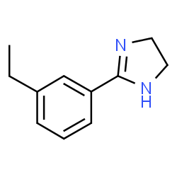 266317-44-6 structure