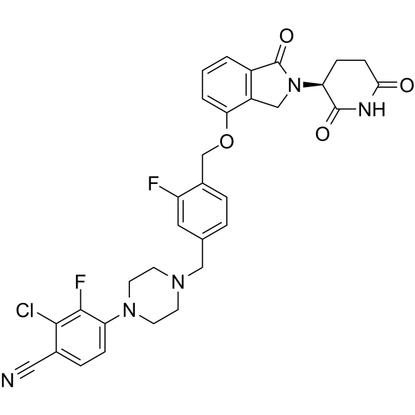 2672489-14-2结构式