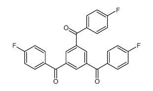 267668-44-0 structure