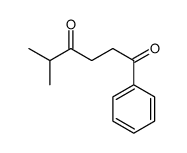 26823-15-4结构式