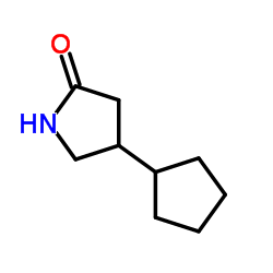 271580-00-8结构式