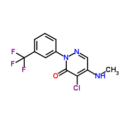 Norflurazon picture