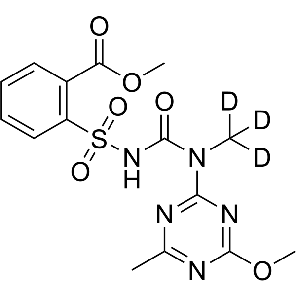 2733561-13-0 structure