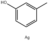 2762349-82-4 structure