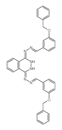 27704-05-8 structure