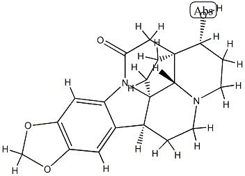 2772-65-8 structure