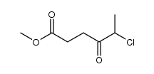 2801-75-4 structure