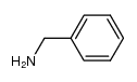 28184-70-5 structure