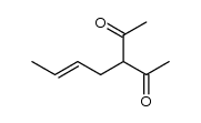 29149-84-6结构式