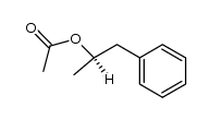 29393-15-5结构式