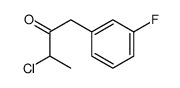 29412-77-9结构式