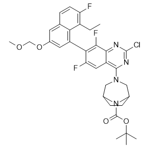 2951815-06-6结构式