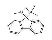 29648-60-0 structure