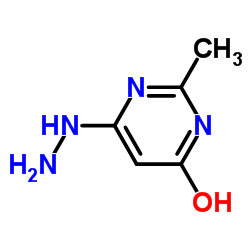 29939-38-6结构式