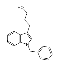 29957-93-5结构式