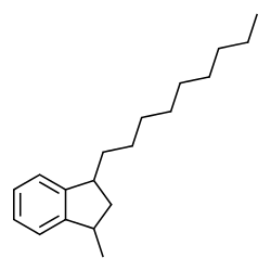 (2S,4S,5R,6R)-5-acetamido-4-acetyloxy-2-hydroxy-6-[(1S,2R)-1,2,3-trihydroxypropyl]oxane-2-carboxylic acid structure