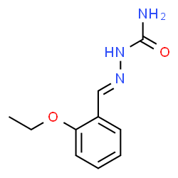 302910-34-5 structure