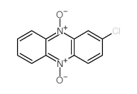 303-79-7 structure