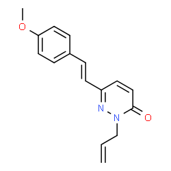 303146-39-6 structure