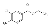 305329-79-7 structure