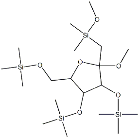 30788-71-7结构式