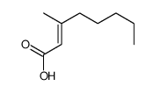 30801-91-3 structure