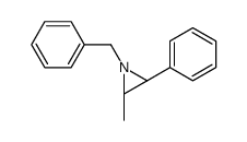 309254-00-0 structure