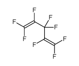 3109-87-3结构式