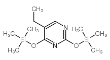 31167-05-2 structure