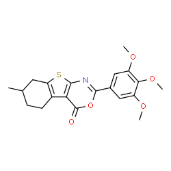 315683-37-5 structure