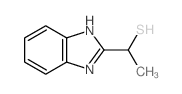 3176-70-3 structure