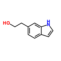 321745-14-6 structure