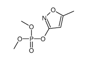 32306-31-3 structure